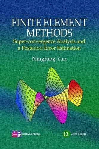 Finite Element Methods Superconvergence Analysis and a Posteriori Error Estimation