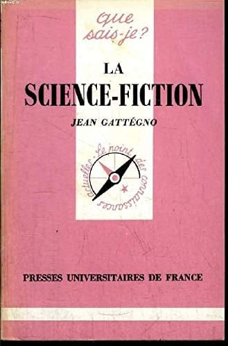 Les innovations sociales