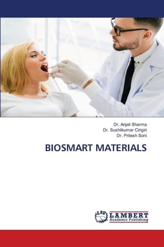 BIOSMART MATERIALS