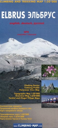 Štuková výzdoba letohrádku Hvězda průvodce