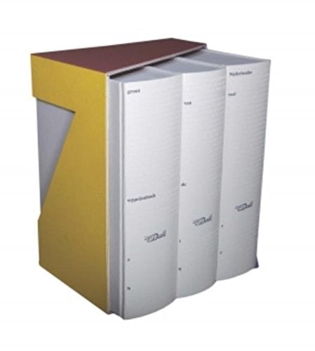 Van Dale groot woordenboek van de Nederlandse taal