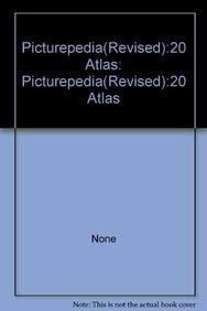 Picturepedia(Revised):20 Atlas