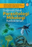 Diagnosis Dasar Parasitologi Dan Mikologi Kedokteran