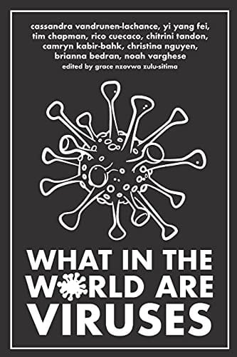 What in the World are Viruses