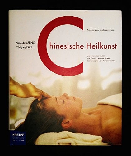 Chinesische Heilkunst