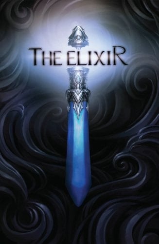 The Elixir