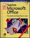 Pc Learning Labs Teaches Microsoft Office