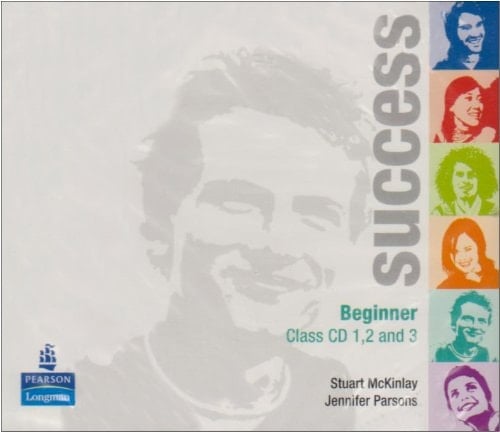 Not found - converted to zShop