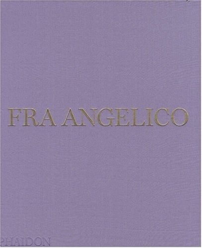 Fra Angelico