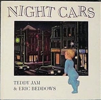 Night Cars