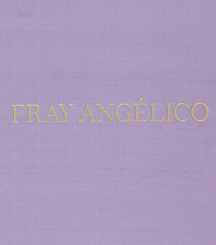 Fray Angélico