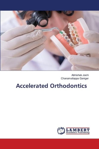 Accelerated Orthodontics