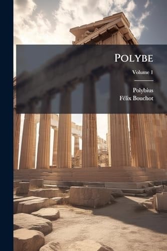 Polybe
