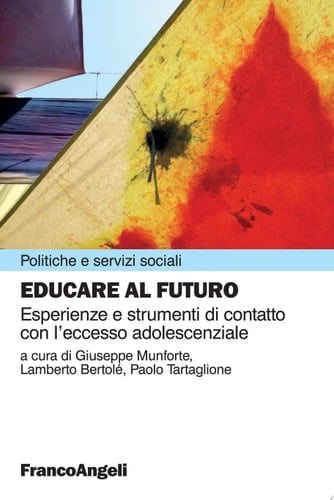 Storia, città e territorio