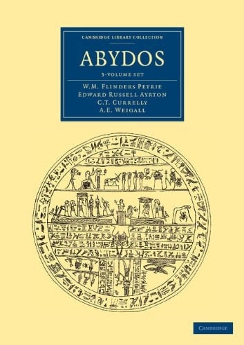 Abydos