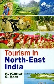 Tourism in North-East India