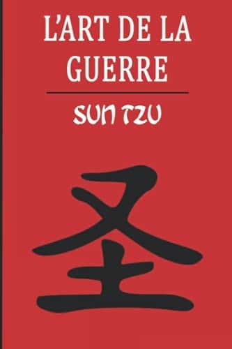 L' Art de la Guerre : Edition Intégrale