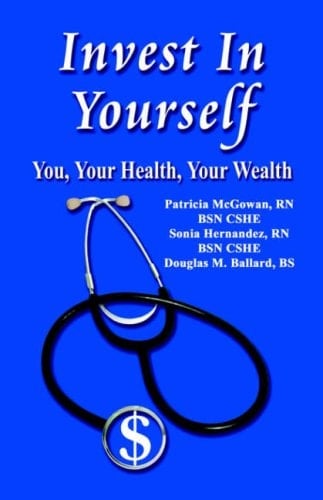 Invest in Yourself Health Is the New Real Estate