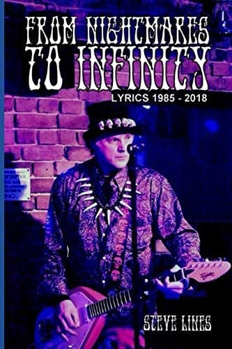 From Nightmares to Infinity