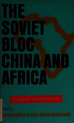 Regional Security in the Middle East