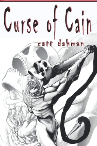 Curse of Cain