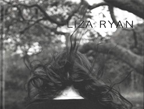 Liza Ryan