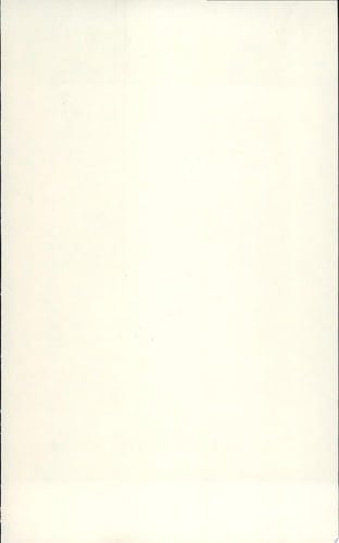 American Jewish Year Book 1998