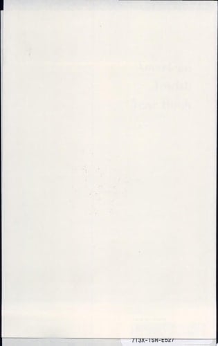 American Jewish Year Book 2002