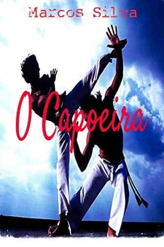 O Capoeira
