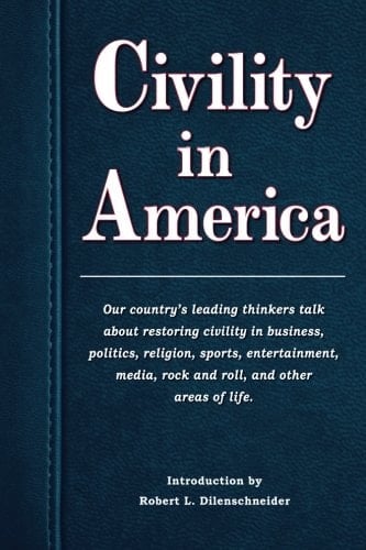 Civility in America