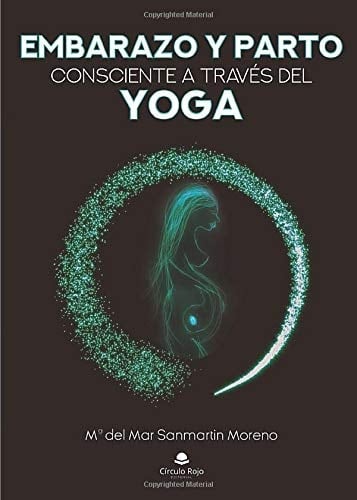 Embarazo y parto consciente a través del yoga