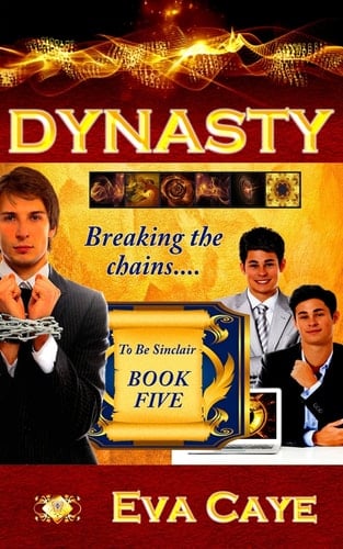 Dynasty