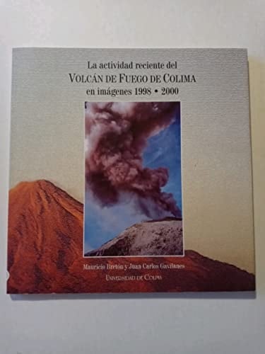 Gus Bofa & Mac Orlan dessins, illustrations, livres