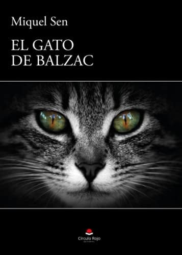 El gato de Balzac