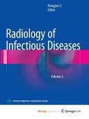 Radiology of Infectious Diseases: Volume 2