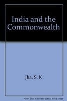 India and the Commonwealth