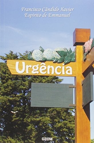 urgncia Ed. 2002