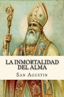 La Inmortalidad Del Alma (Spanish Edition)