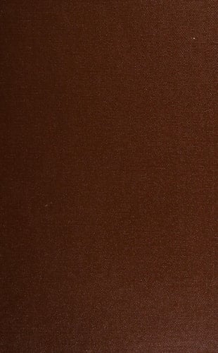 Introduction X-Ray Crystallography