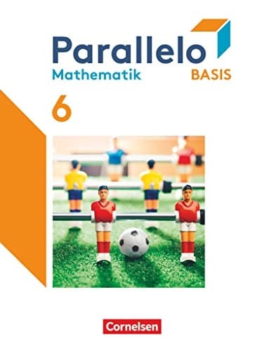 Parallelo Basis / unter Beratung von Eva Mödinger [und weiteren]