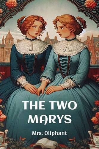 The Two Marys