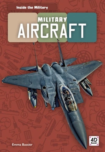 Military Aircraft