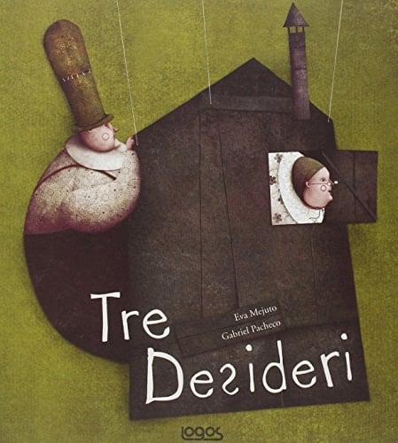 Tre desideri