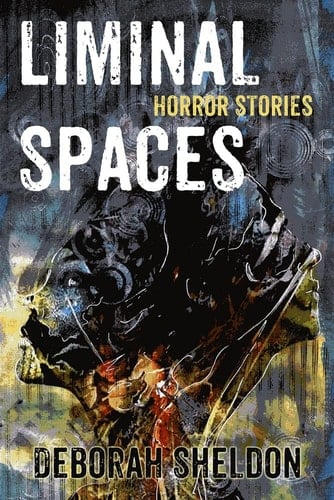 Liminal Spaces Horror Stories