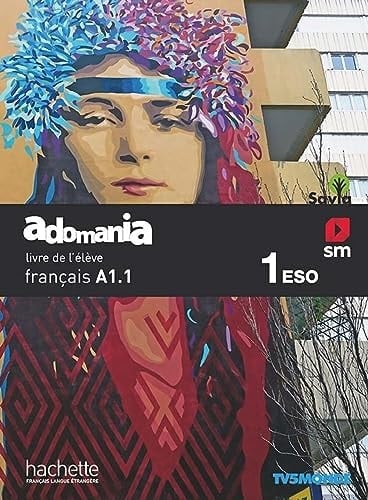 Ciencias sociales, 6 Primaria, Aragón Más Savia