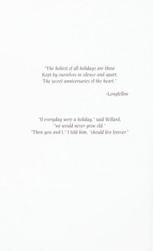 Holiday Hilarities A Collection of Holiday Humor