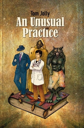 An Unusual Practice