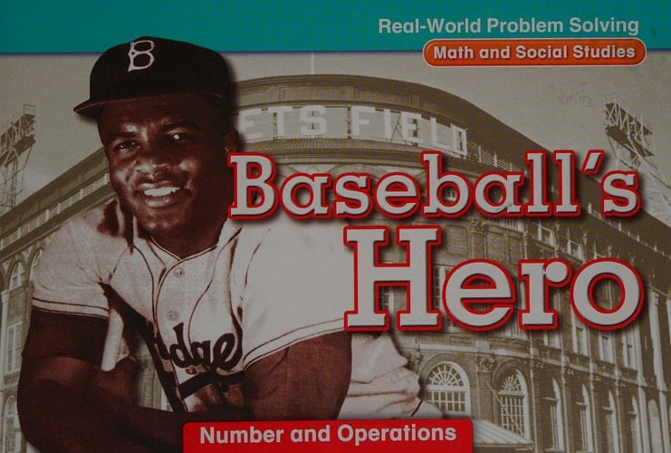 McGraw-Hill My Math, Grade 2, Student Edition, Volume 1