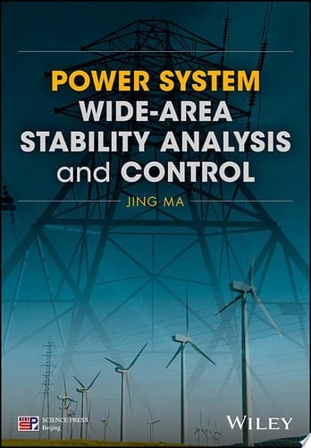 Power System Wide-area Stability Analysis and Control