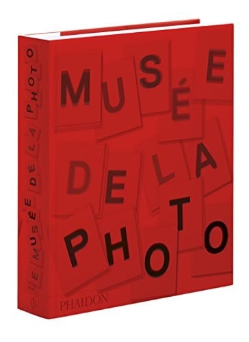 Le musée de la photo